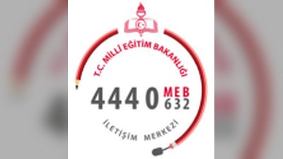 Adalar İlçe Milli Eğitim Müdürlüğü'nden Ramazan Bayramı Mesajı