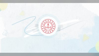 Beylikdüzü Kavaklı Vadi İlkokulu Kantini Kiraya Veriliyor