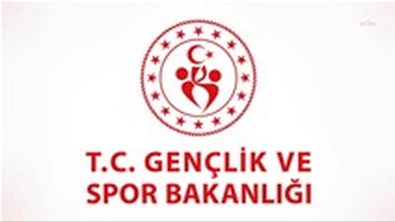 Ankara Gençlik ve Spor İl Müdürlüğü'nden "Sokaklar Bizim, Gelecek Güvende" Futbol Turnuvası