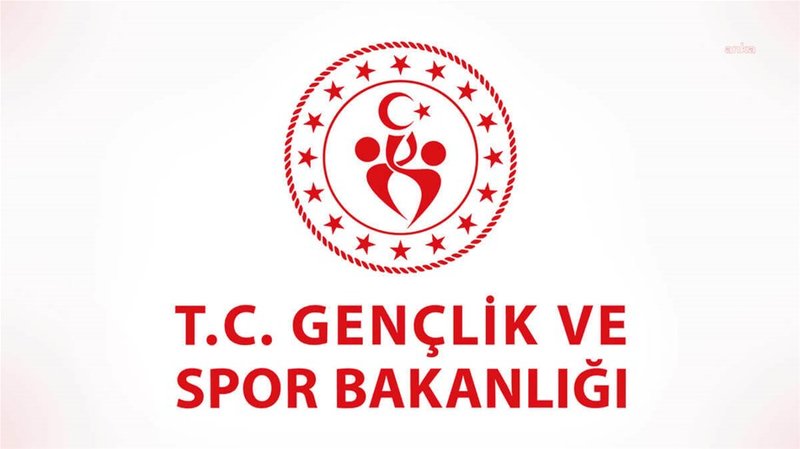 Ankara Gençlik ve Spor İl Müdürlüğü'nden "Sokaklar Bizim, Gelecek Güvende" Futbol Turnuvası - Görsel 2