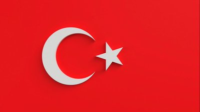 Buca Kaymakamlığı'ndan Polis Kazası Sonrası Başsağlığı ve Geçmiş Olsun Mesajı