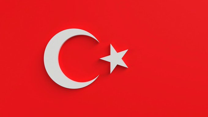 Buca Kaymakamlığı'ndan Polis Kazası Sonrası Başsağlığı ve Geçmiş Olsun Mesajı - Görsel 2