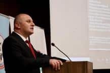 Diyarbakır'da Genç Nida Kur'an-ı Kerim'i Güzel Okuma Yarışması Ödül Töreni Düzenlendi - Görsel 5