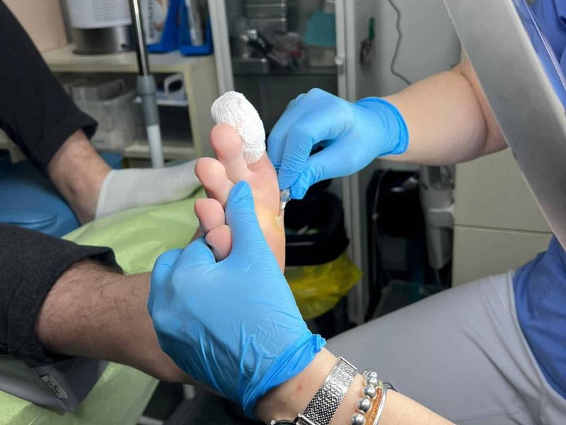 Giresunlu Öğrenciler Erasmus+ ile Macaristan ve Romanya'da Mesleki Deneyim Kazanıyor - Görsel 5