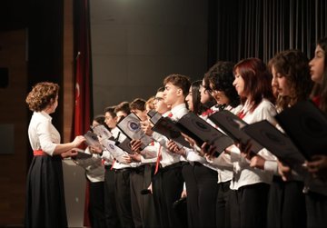 Gürsu Kaymakamlığı'ndan 12 Mart İstiklal Marşı'nın Kabulü ve Mehmet Akif Ersoy'u Anma Günü Programı - Görsel 5