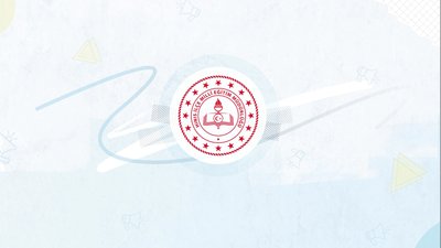 Hınıs İlçe Milli Eğitim Müdürlüğü'nden Banka Promosyon İhalesi Duyurusu