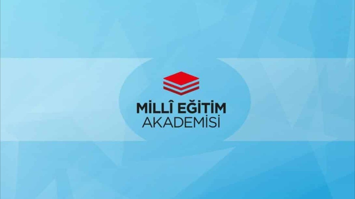 Ilgaz İlçe Milli Eğitim Müdürlüğü'nden Ek Atama Duyurusu