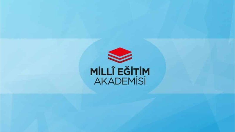 Ilgaz İlçe Milli Eğitim Müdürlüğü'nden Ek Atama Duyurusu