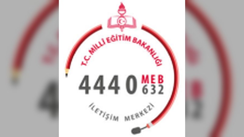 Karapürçek İlçe Milli Eğitim Müdürlüğü'nden Önemli Duyuru: Son Tekrarlar MEBİ ile Sende!