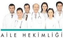 Kastamonu İl Sağlık Müdürlüğü'nden Aile Hekimliği 2026-2 Ek Yerleştirme Duyurusu - Görsel 2