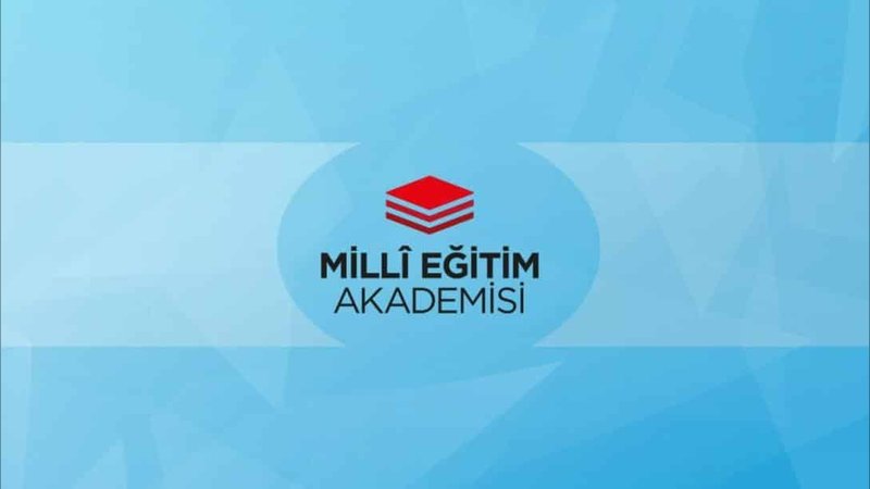 Marmaraereğlisi'nde Sözleşmeli Eğitim Personeli İçin Ek Atama Duyurusu