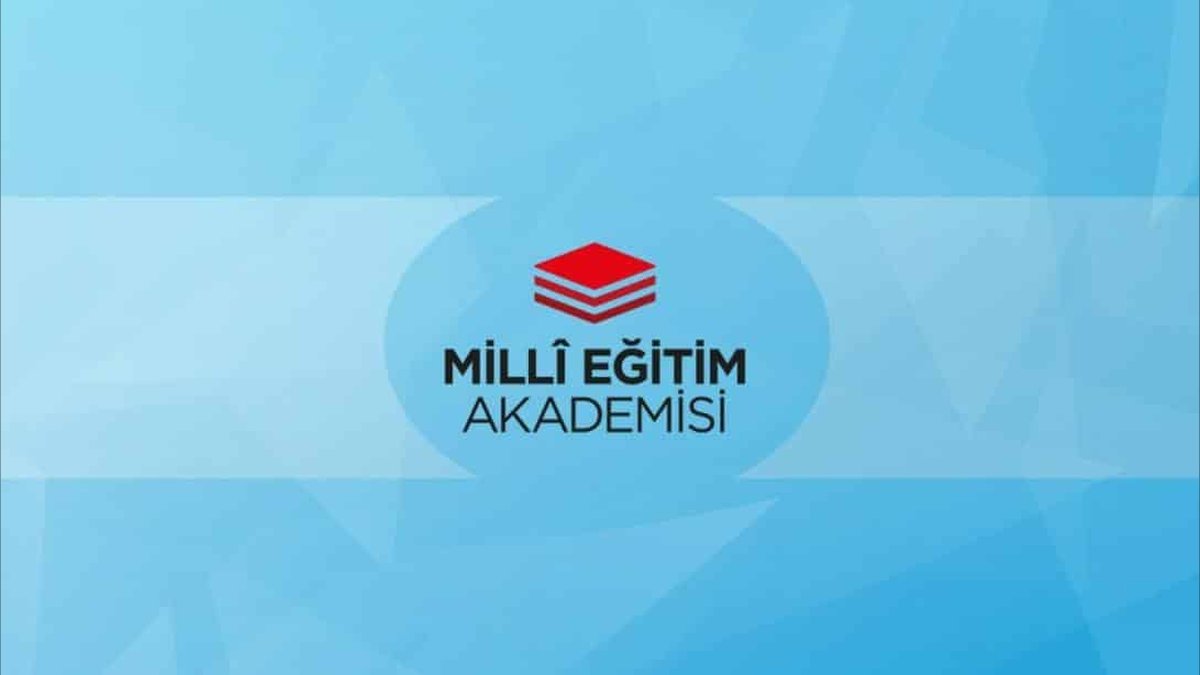 Osmaneli İlçe Milli Eğitim Müdürlüğü'nden Ek Atama Duyurusu: Sözleşmeli Eğitim Personeli Alımı