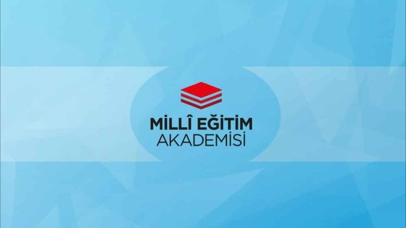 Osmaneli İlçe Milli Eğitim Müdürlüğü'nden Ek Atama Duyurusu: Sözleşmeli Eğitim Personeli Alımı
