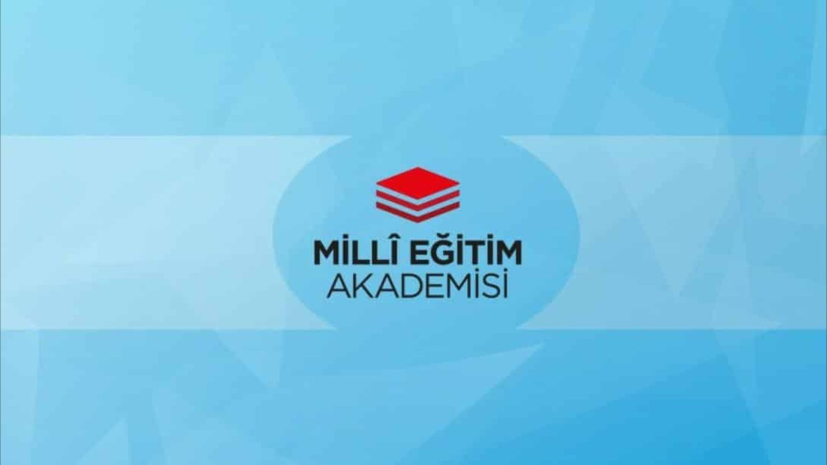 Trabzon İl Milli Eğitim Müdürlüğü'nden Sözleşmeli Eğitim Personeli Ek Atama Duyurusu