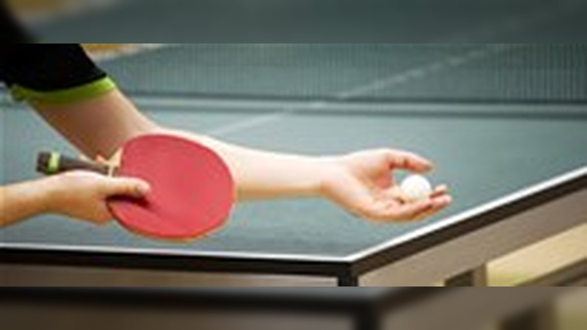 Zonguldak'ta Masa Tenisi Hakem Açığı İçin Yeni Kurs Planlanıyor