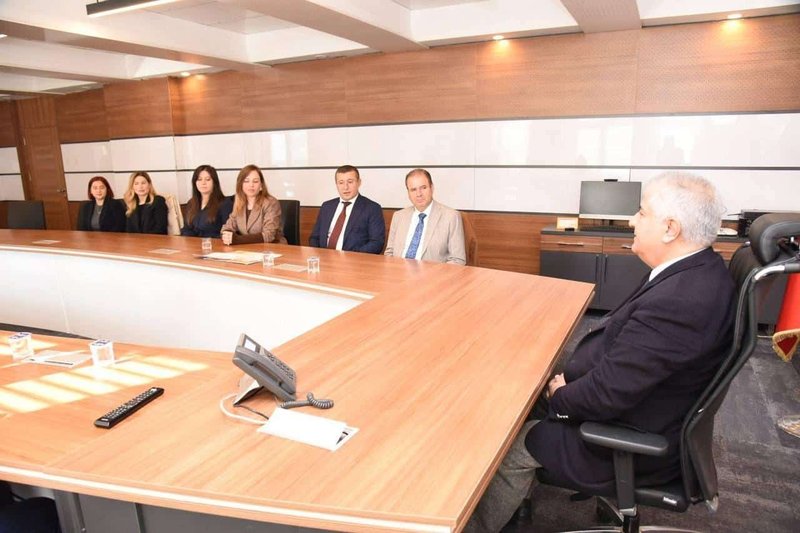 Balıkesir İl Milli Eğitim Müdürlüğü'nden GastroErasmus'ta Büyük Başarı: 4 Altın, 2 Gümüş Madalya - Görsel 3