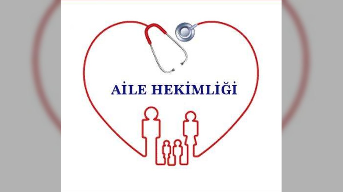 ISPARTA'DA AİLE SAĞLIĞI ÇALIŞANI OLMAYAN HEKİMLİK BİRİMLERİ LİSTESİ GÜNCELLENDİ