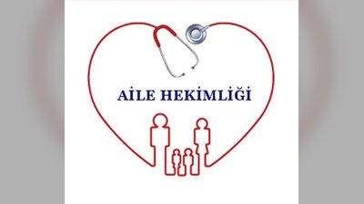 ISPARTA'DA AİLE SAĞLIĞI ÇALIŞANI OLMAYAN HEKİMLİK BİRİMLERİ LİSTESİ GÜNCELLENDİ