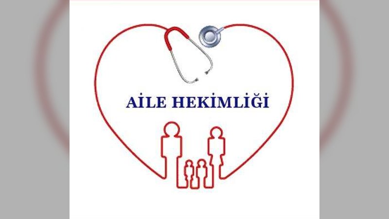 ISPARTA'DA AİLE SAĞLIĞI ÇALIŞANI OLMAYAN HEKİMLİK BİRİMLERİ LİSTESİ GÜNCELLENDİ