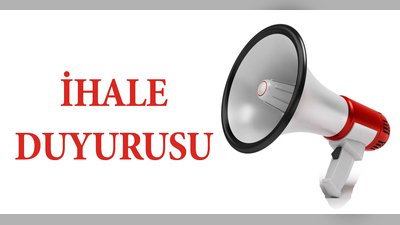 Isparta İl Sağlık Müdürlüğü 10 Sağlık Evi ve Aile Sağlığı Merkezi İçin İhale Düzenliyor