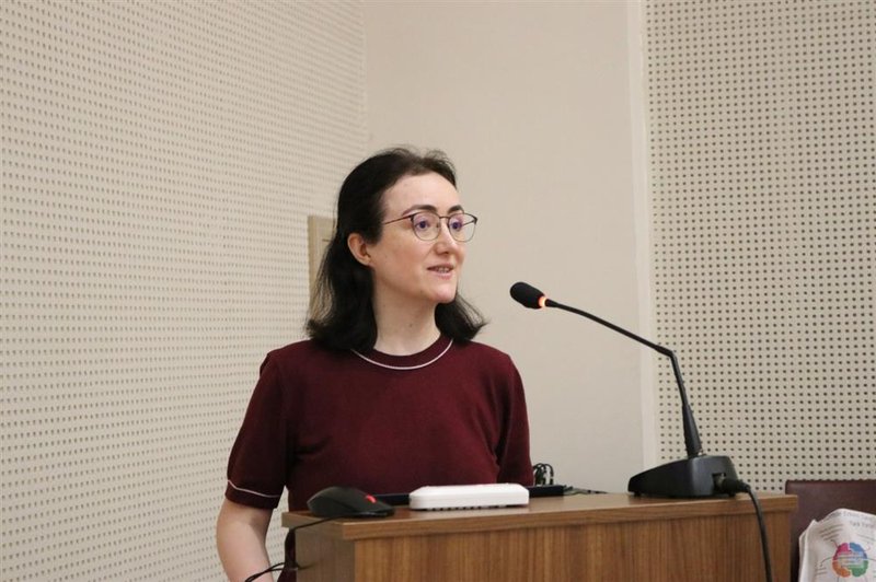 Kocaeli'de İntiharı Önleme İl Kurulu Toplantısı Gerçekleştirildi - Görsel 5