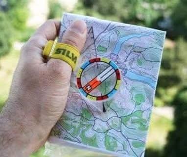 Oryantiring Türkiye Şampiyonası Denizli'de Yapılacak: 1350 Sporcu Yarışacak - Görsel 4