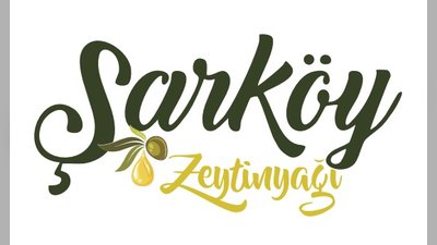 Şarköy Zeytinyağı'na Coğrafi İşaret Onayı: Marka Değeri Yükselecek