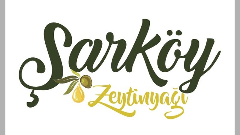 Şarköy Zeytinyağı'na Coğrafi İşaret Onayı: Marka Değeri Yükselecek