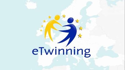 Sincan'da eTwinning Çalıştayı: Öğretmenlere Uluslararası Proje Yetkinliği Kazandırılacak