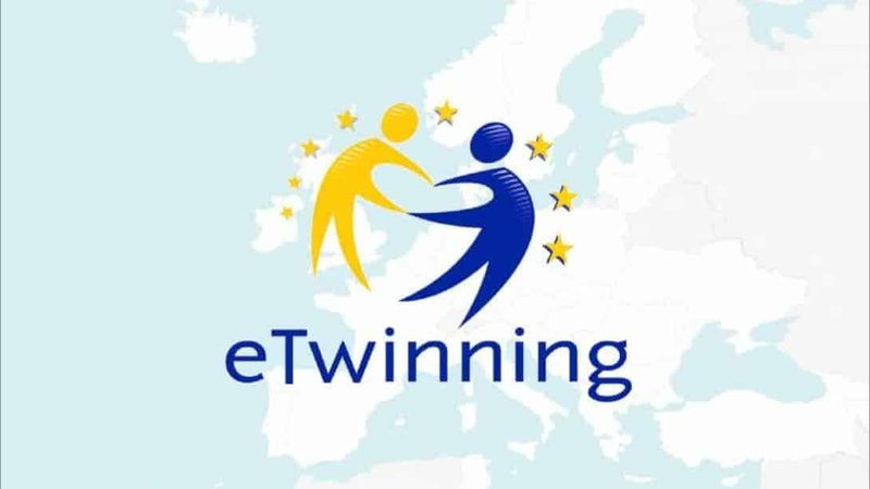 Sincan'da eTwinning Çalıştayı: Öğretmenlere Uluslararası Proje Yetkinliği Kazandırılacak
