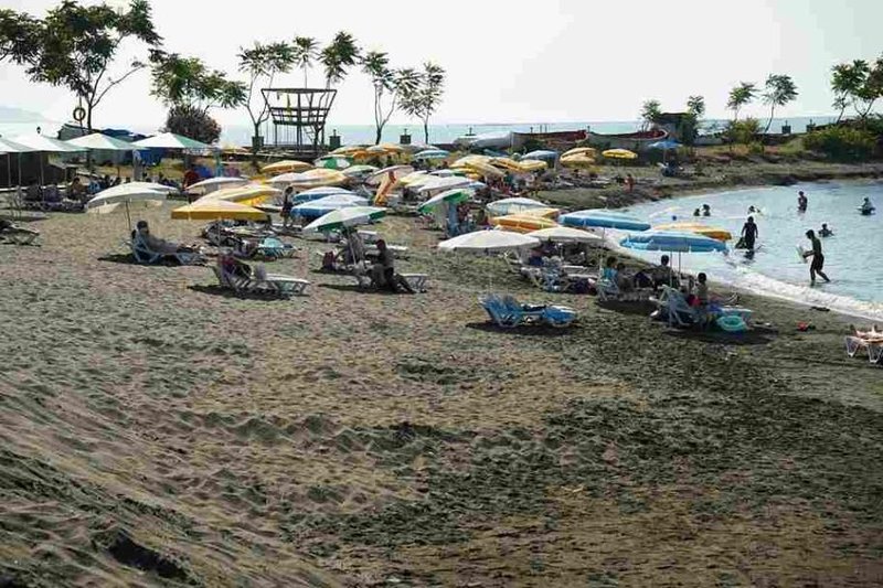 Çarşıbaşı İlçe Milli Eğitim Müdürlüğü'nden Güvenli Yaz İçin Rip Akıntısı Uyarısı - Görsel 4