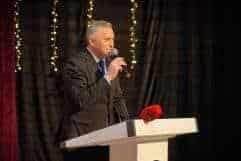 Fatsa'da Öğrencilerle Yazar Buluşması: 'Okuyan Nesil, Güçlü Gelecek' Projesi - Görsel 3