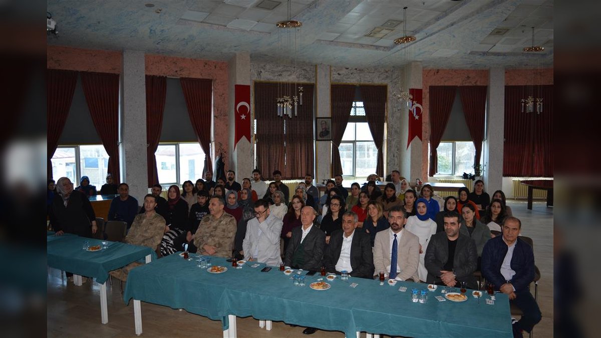 Iğdır'da Bebek Ölümlerini Önlemeye Yönelik Kritik NRP Eğitimi Tamamlandı