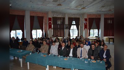 Iğdır'da Bebek Ölümlerini Önlemeye Yönelik Kritik NRP Eğitimi Tamamlandı