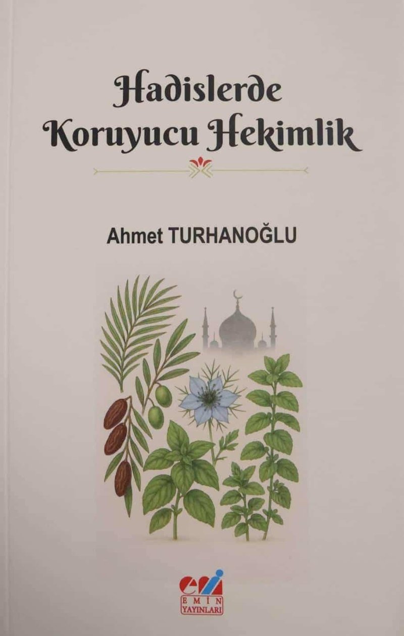 Kastamonu İl Milli Eğitim Müdürü Hasan Gümüş'e Kitap Takdimi - Görsel 3