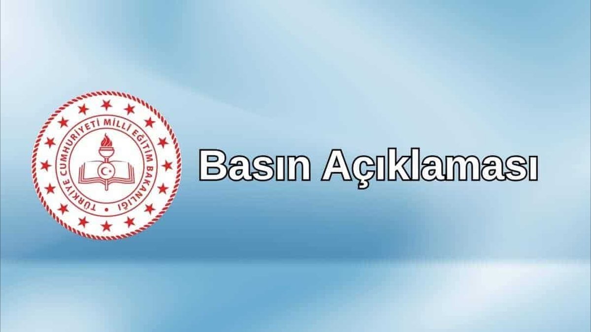 LGS Sınav Tarihi Değişti: 2026 FIFA Dünya Kupası Maçı Etkisi