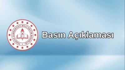 LGS Sınav Tarihi Değişti: 2026 FIFA Dünya Kupası Maçı Etkisi