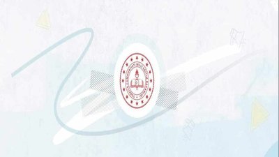 LGS Sınav Tarihi Değişti: Ergene İlçe Milli Eğitim Müdürlüğü'nden Önemli Duyuru