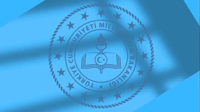 LGS Sınav Tarihi Değişti: Milli Eğitim'den Önemli Açıklama