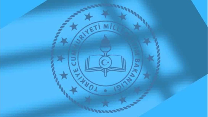 LGS Sınav Tarihi Değişti: Milli Eğitim'den Önemli Açıklama