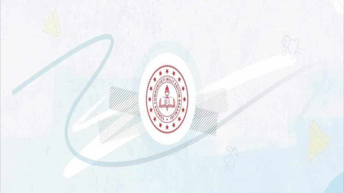 LGS Sınav Tarihi Değişti: Milli Eğitim'den Önemli Duyuru