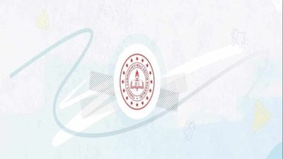 LGS Sınav Tarihi Değişti: Milli Eğitim'den Önemli Duyuru