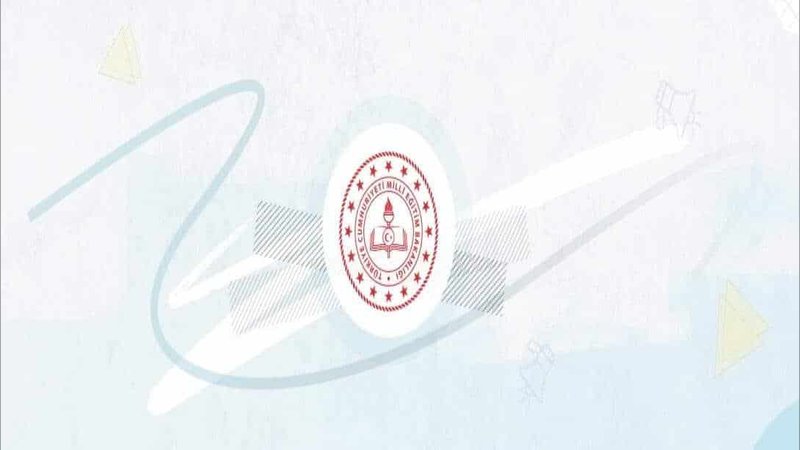 LGS Sınav Tarihi Değişti: Milli Eğitim'den Önemli Duyuru