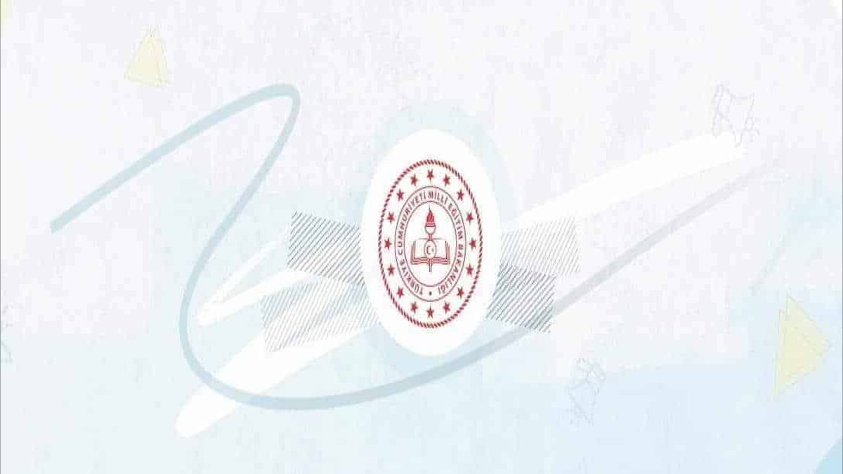 LGS Sınav Tarihi Değişti: Beylikova'da Milli Maç Etkisi