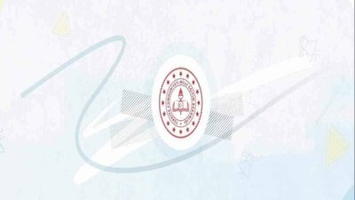 LGS Sınav Tarihi Değişti: Beylikova'da Milli Maç Etkisi