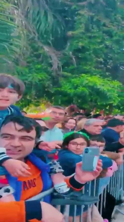 Adana Valiliği'nden Festivaller Şehri Adana'ya Davet - Görsel 2