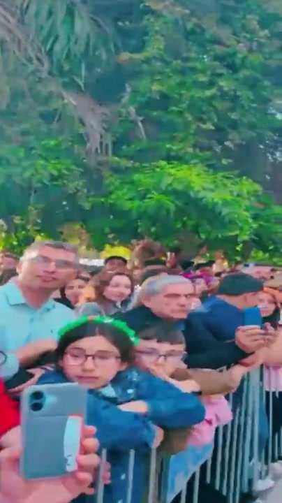 Adana Valiliği'nden Festivaller Şehri Adana'ya Davet - Görsel 3