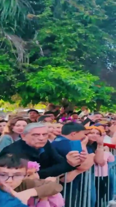 Adana Valiliği'nden Festivaller Şehri Adana'ya Davet - Görsel 4