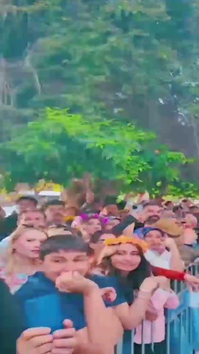 Adana Valiliği'nden Festivaller Şehri Adana'ya Davet - Görsel 5