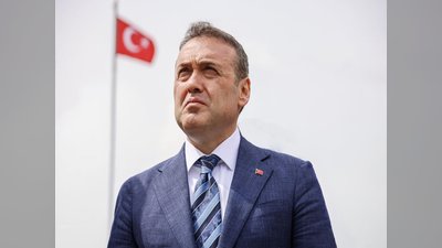 Bilecik Valiliği: İnönü Zaferleri'nin 105. Yıl Dönümü Törenlerle Anıldı